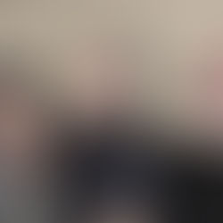 Création d'un nouveau site internet et d'un logo pour une Artiste Corrézienne !