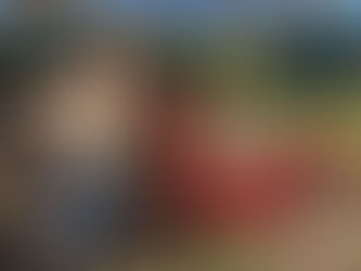 Lancement d'une campagne de financement participatif