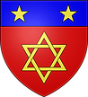 ALBUSSAC