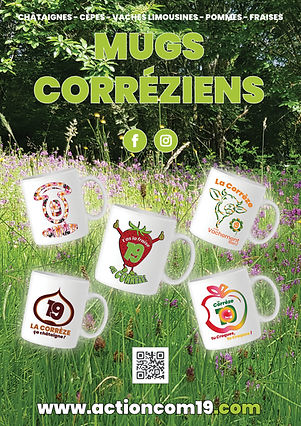 PLAQUETTE MUGS CORREZIENS.jpg