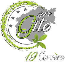 LOGO-GITE-SPA-BIEN-ETRE-WEB.png