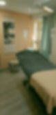 CABINE DE SOINS CHEZ ACCORD DES SENS A TULLE EN CORREZE