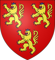 blason-departement-de-la-dordogne