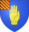 ALBUSSAC