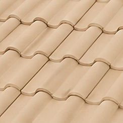 teinte-de-couverture-de-tuiles