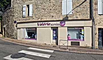 MULTISERVICES DE CORNIL EN CORREZE.jpg