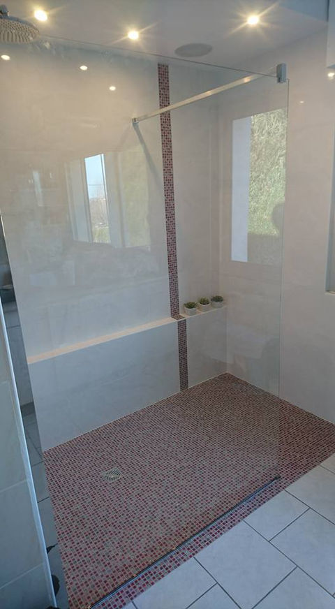 SARL MESTUROUX BOSSOUTROT PLOMBERIE CHAUFFAGE SANITAIRES A CORNIL EN CORREZE