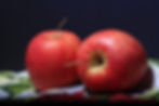 Pommes