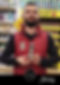 JEREMY VAPSHOP LE ZEN A LIMOGES (1).jpg