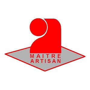L'ENTREPRISE BOUILLAGUET A SAINTE FEREOLE EN CORREZE EST MAITRE ARTISAN EN COUVERTURE ET ZINGUERIE