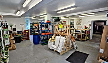 MULTISERVICES DE CORNIL EN CORREZE.jpg