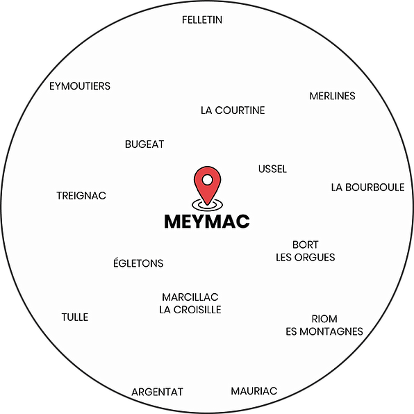rayon-50-km-autour-de-meymac-en-correze