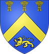 ALBUSSAC