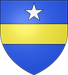 ALBUSSAC