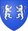 ALBUSSAC