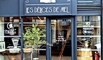 MULTISERVICES DE CORNIL EN CORREZE.jpg