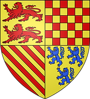 blason-departement-de-la-correze