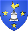 ALBUSSAC