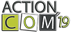 ACTION COM 19 CREATIONS SITES INTERNET EN CORREZE