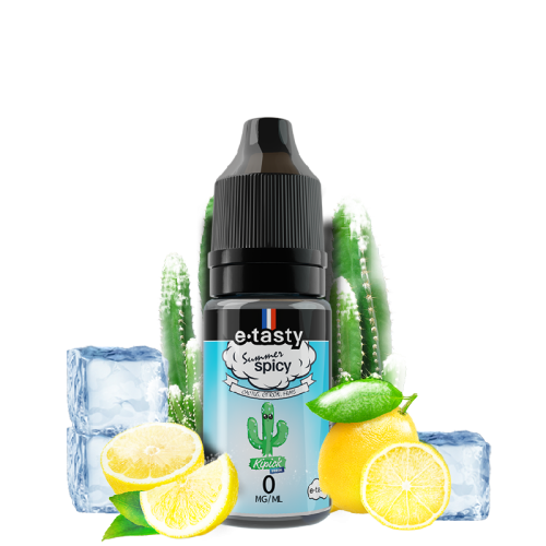FRESH KIPICK - 10ml