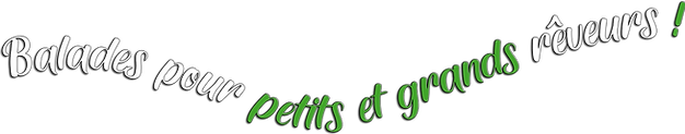 balades pour petits et grands reveurs-les-aneries-du-soulier-correze-19