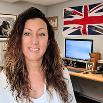 contacter virginie dutrey de vitonanglais