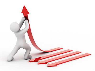 AMELIOTATION RENTABILITE NC3