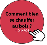 COMMENT BIEN SE CHAUFFER AU BOIS AVEC MANIERE ENERGIES A MALEMORT EN CORREZE.png