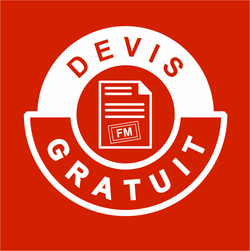 gif-devis-gratuit