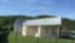bureaux-association-idee-argentat-en-correze