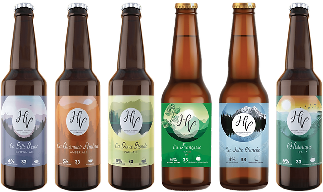 BIERES ARTISANALES DE LA BRASSERIE HV A SAINT GERMAIN LES VERGNES EN CORREZE (1).png