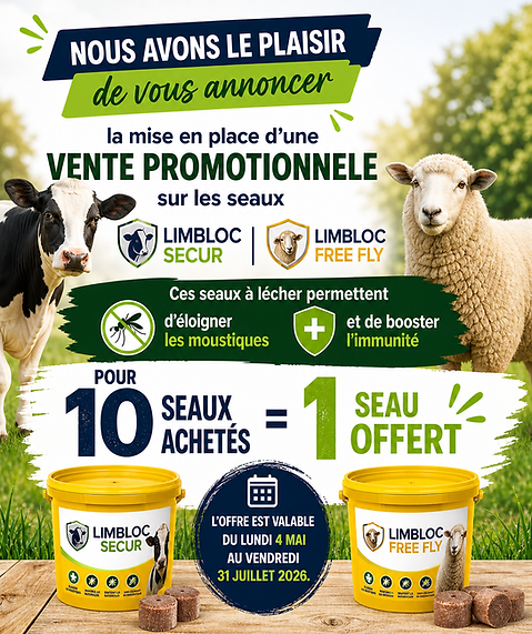 promo-seaux-a-lecher-ovins-bovins-id-alim-chanteix-19-correze