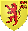 ALBUSSAC