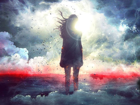 Dreamtime Activations