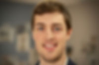 Headshot_–_Issac.jpeg
