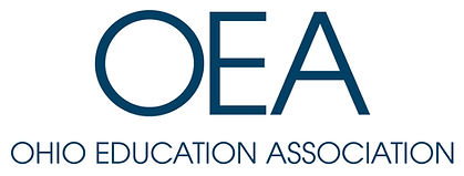 Ohio-Education-Association-logo.jpg