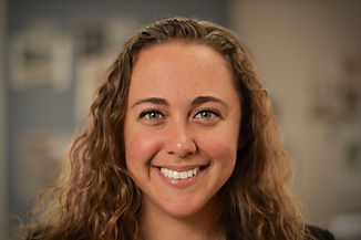 Headshot_–_Kaitlyn.jpeg