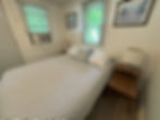 Thumbnail: Cottage 8