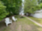 Thumbnail: Cottage 7