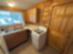 Thumbnail: Cottage 8