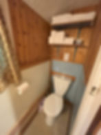 Thumbnail: Cottage 7