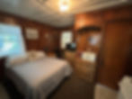 Thumbnail: Cottage 1