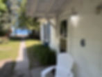 Thumbnail: Cottage 6