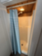 Thumbnail: Cottage 9