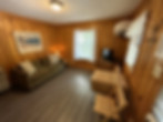 Thumbnail: Cottage 9