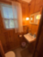 Thumbnail: Cottage 8