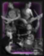 Les Snoro - Rock classique