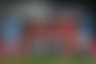 Terrifying Scenes as Lameck Banda Collapses During Serie A Clash