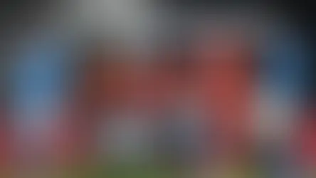 Terrifying Scenes as Lameck Banda Collapses During Serie A Clash