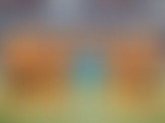 Copper Queens Set to Face Scorchers During FIFA Window